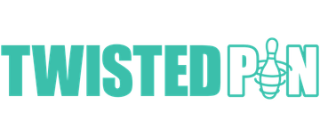 Twisted Pin