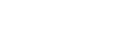 Twisted Pin