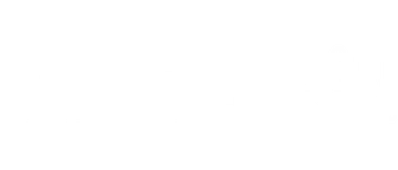 Twisted Pin