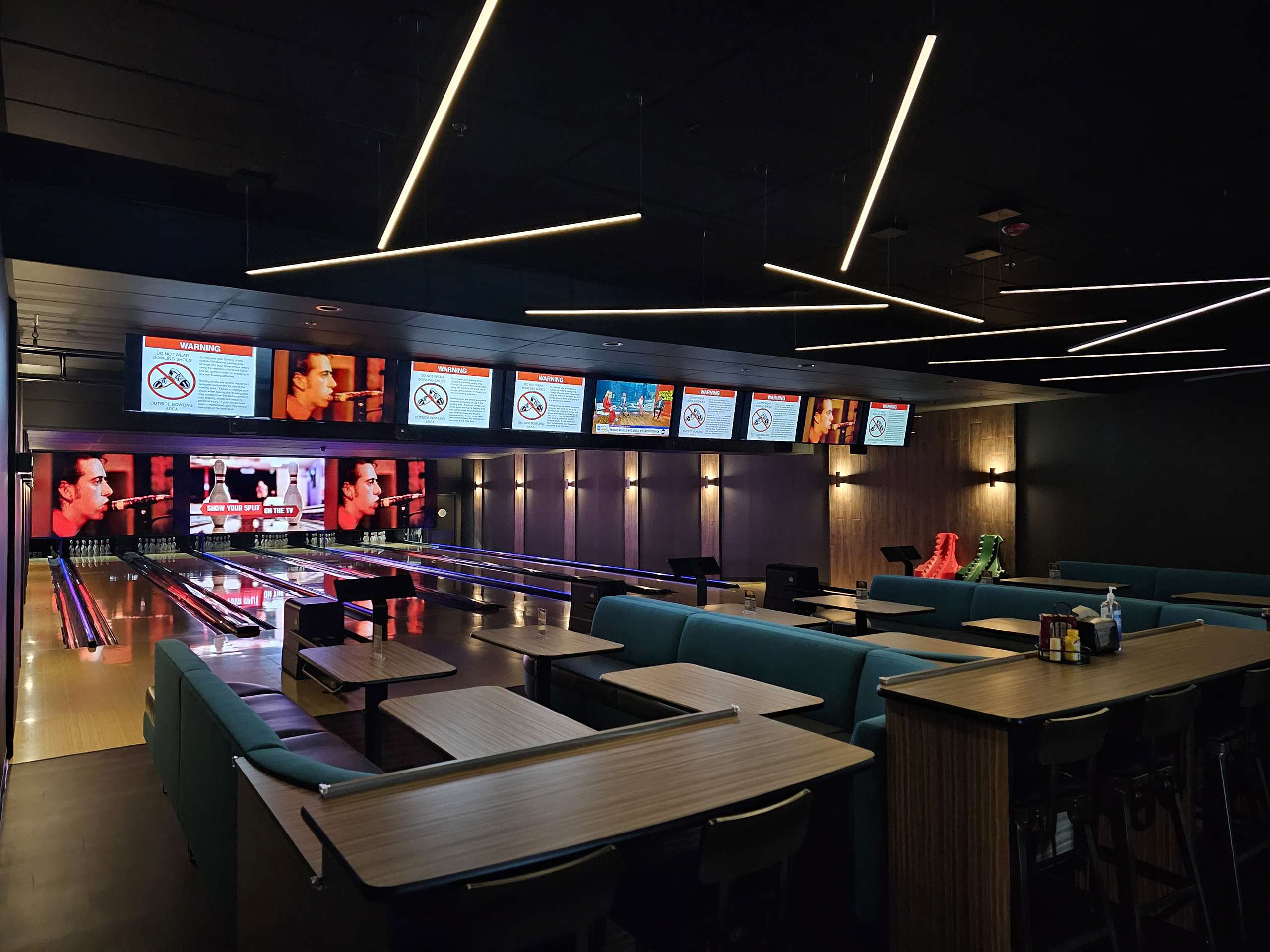 fun corporate events in Chicago